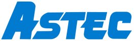 株式会社アステック